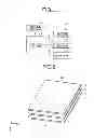 Fig. 02 - Display device