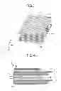 Fig. 03 - Display device