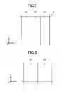 Fig. 06 - Display device