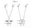 Fig. 10 - Display device