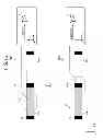 Fig. 13 - Display device