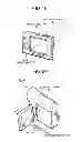 Fig. 15 - Display device