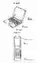 Fig. 16 - Display device