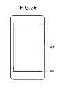 Fig. 18 - Display device