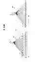 Fig. 19 - Display device