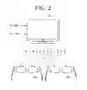Fig. 03 - DISPLAY APPARATUS PROVIDING MULTI-VIEW MODE AND METHOD FOR CONTROLLING THE SAME