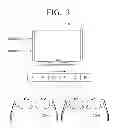 Fig. 04 - DISPLAY APPARATUS PROVIDING MULTI-VIEW MODE AND METHOD FOR CONTROLLING THE SAME