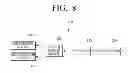 Fig. 09 - DISPLAY APPARATUS PROVIDING MULTI-VIEW MODE AND METHOD FOR CONTROLLING THE SAME