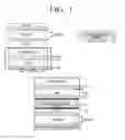 Fig. 02 - Display apparatus and touch panel