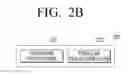 Fig. 04 - Display apparatus and touch panel