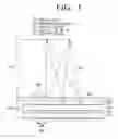 Fig. 05 - Display apparatus and touch panel