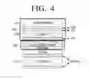 Fig. 06 - Display apparatus and touch panel
