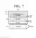 Fig. 09 - Display apparatus and touch panel