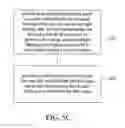 Fig. 10 - 3D IMAGE DISPLAY DEVICE AND METHOD THEREOF