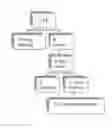 Fig. 01 - SYSTEM FOR DISPLAY OF VISUAL MATERIAL TO THE VISUALLY IMPAIRED
