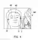Fig. 04 - WARNING METHOD FOR DRIVING VEHICLE AND ELECTRONIC APPARATUS FOR VEHICLE