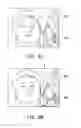 Fig. 05 - WARNING METHOD FOR DRIVING VEHICLE AND ELECTRONIC APPARATUS FOR VEHICLE