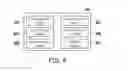 Fig. 07 - WARNING METHOD FOR DRIVING VEHICLE AND ELECTRONIC APPARATUS FOR VEHICLE