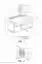 Fig. 02 - Method and apparatus for determining a focal position of an imaging device adapted to image a biologic sample