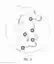 Fig. 04 - Method and apparatus for determining a focal position of an imaging device adapted to image a biologic sample