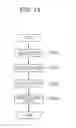Fig. 14 - IMAGE PROCESSING APPARATUS, IMAGE DISPLAY SYSTEM, AND IMAGE PROCESSING METHOD AND PROGRAM