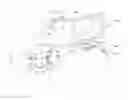 Fig. 01 - DEVICE FOR VIEWING A DIGITAL IMAGE