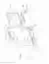 Fig. 03 - DEVICE FOR VIEWING A DIGITAL IMAGE