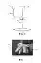 Fig. 02 - On-axis focus sensor and method