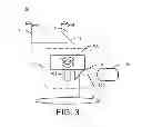 Fig. 03 - On-axis focus sensor and method