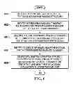 Fig. 07 - Control surface calibration system