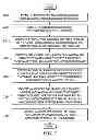 Fig. 08 - Control surface calibration system
