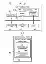 Fig. 09 - Control surface calibration system