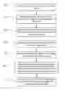 Fig. 01 - METHOD OF MOBILE IMAGE IDENTIFICATION FOR FLOW VELOCITY AND APPARATUS THEREOF