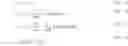 Fig. 02 - METHOD OF MOBILE IMAGE IDENTIFICATION FOR FLOW VELOCITY AND APPARATUS THEREOF
