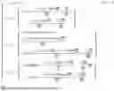 Fig. 03 - METHOD OF MOBILE IMAGE IDENTIFICATION FOR FLOW VELOCITY AND APPARATUS THEREOF