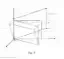 Fig. 04 - METHOD OF MOBILE IMAGE IDENTIFICATION FOR FLOW VELOCITY AND APPARATUS THEREOF