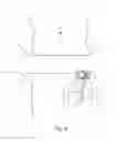 Fig. 05 - METHOD OF MOBILE IMAGE IDENTIFICATION FOR FLOW VELOCITY AND APPARATUS THEREOF