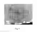 Fig. 08 - METHOD OF MOBILE IMAGE IDENTIFICATION FOR FLOW VELOCITY AND APPARATUS THEREOF