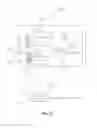 Fig. 04 - Method and system for performing alignment of a projection image to detected infrared (IR) radiation information