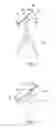 Fig. 02 - LIGHTING AUDIT DOCKING STATION DEVICE AND METHOD THEREOF