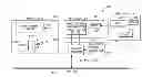 Fig. 01 - Integrated 3D audiovisual threat cueing system