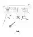 Fig. 02 - Integrated 3D audiovisual threat cueing system
