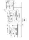Fig. 03 - Integrated 3D audiovisual threat cueing system