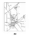 Fig. 05 - Integrated 3D audiovisual threat cueing system