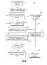 Fig. 06 - Integrated 3D audiovisual threat cueing system