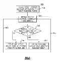 Fig. 07 - Integrated 3D audiovisual threat cueing system