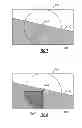 Fig. 08 - Integrated 3D audiovisual threat cueing system