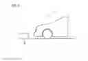 Fig. 03 - METHOD FOR OPERATING A DRIVER ASSIST SYSTEM FOR MANEUVERING AND/OR PARKING A MOTOR VEHICLE