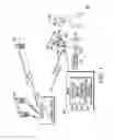 Fig. 02 - Communication system with improved safety feature