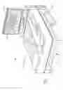 Fig. 02 - Display device for a plunger matrix mattress